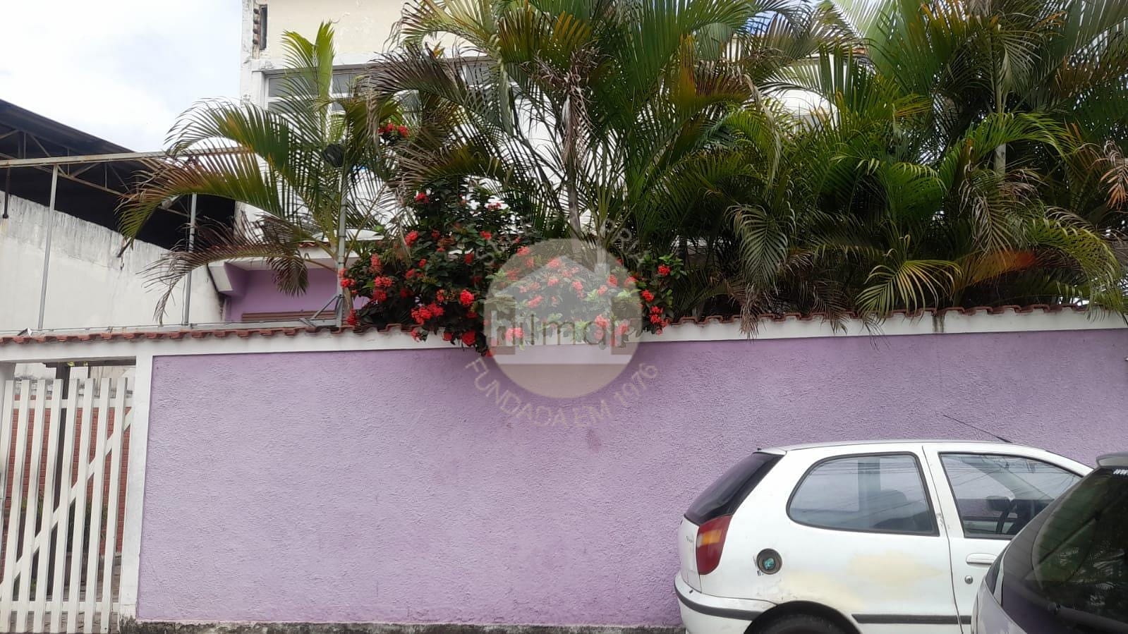 Loja-Salão à venda, 703m² - Foto 26