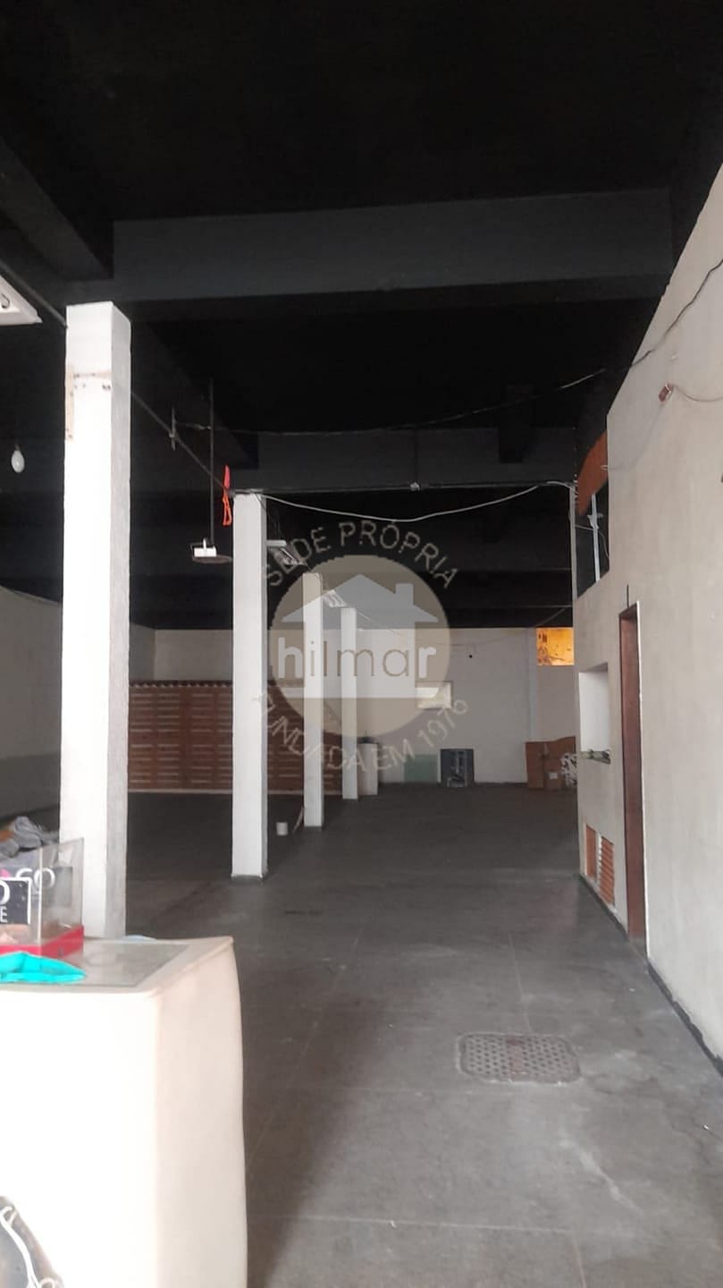 Loja-Salão à venda, 703m² - Foto 10