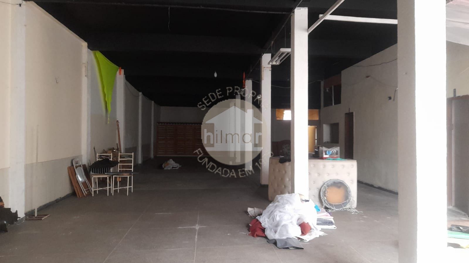 Loja-Salão à venda, 703m² - Foto 8