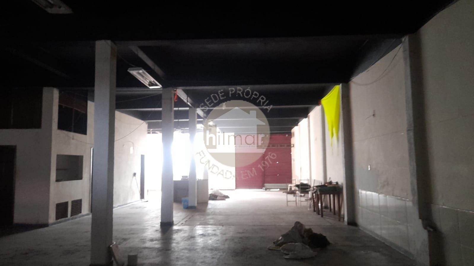 Loja-Salão à venda, 703m² - Foto 7
