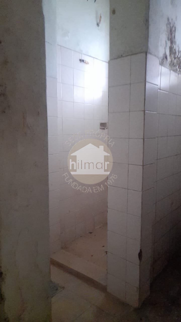 Loja-Salão à venda, 703m² - Foto 13