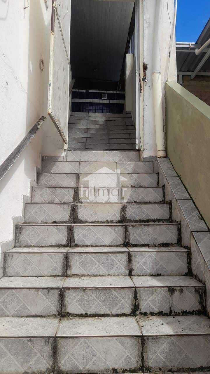 Loja-Salão à venda, 703m² - Foto 21