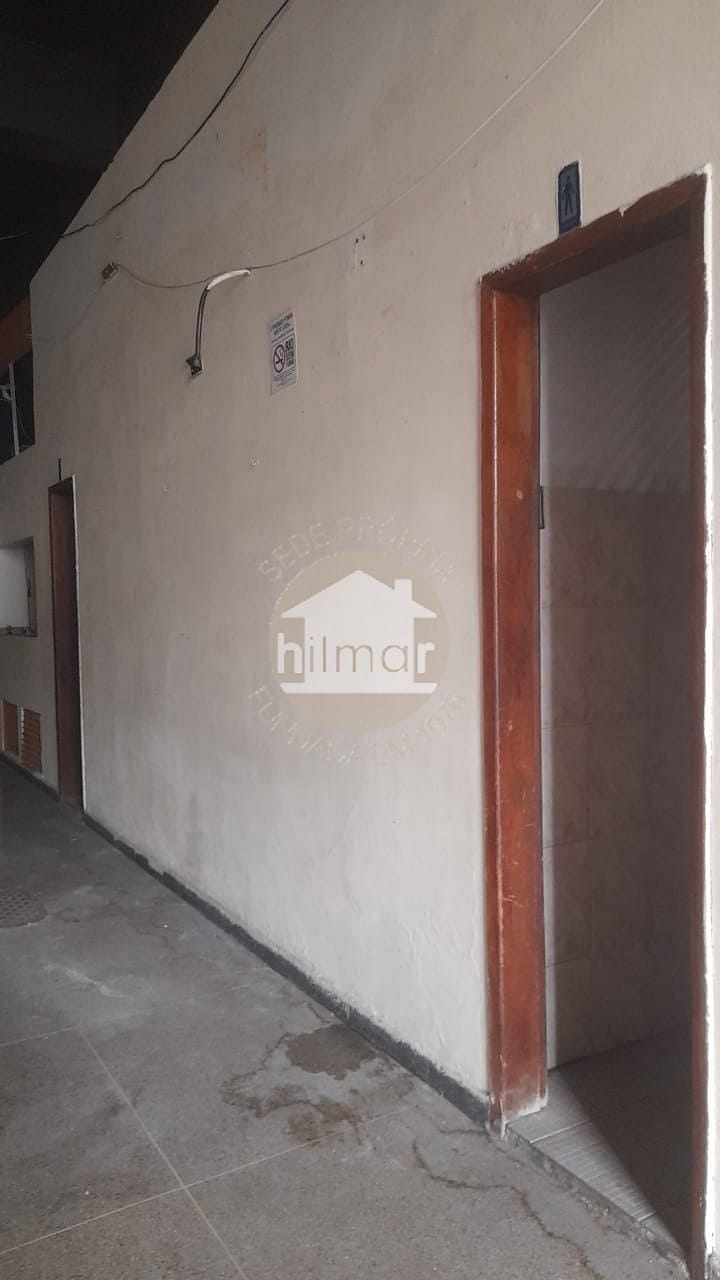 Loja-Salão à venda, 703m² - Foto 23