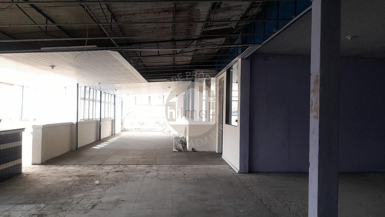 Loja-Salão à venda, 703m² - Foto 3