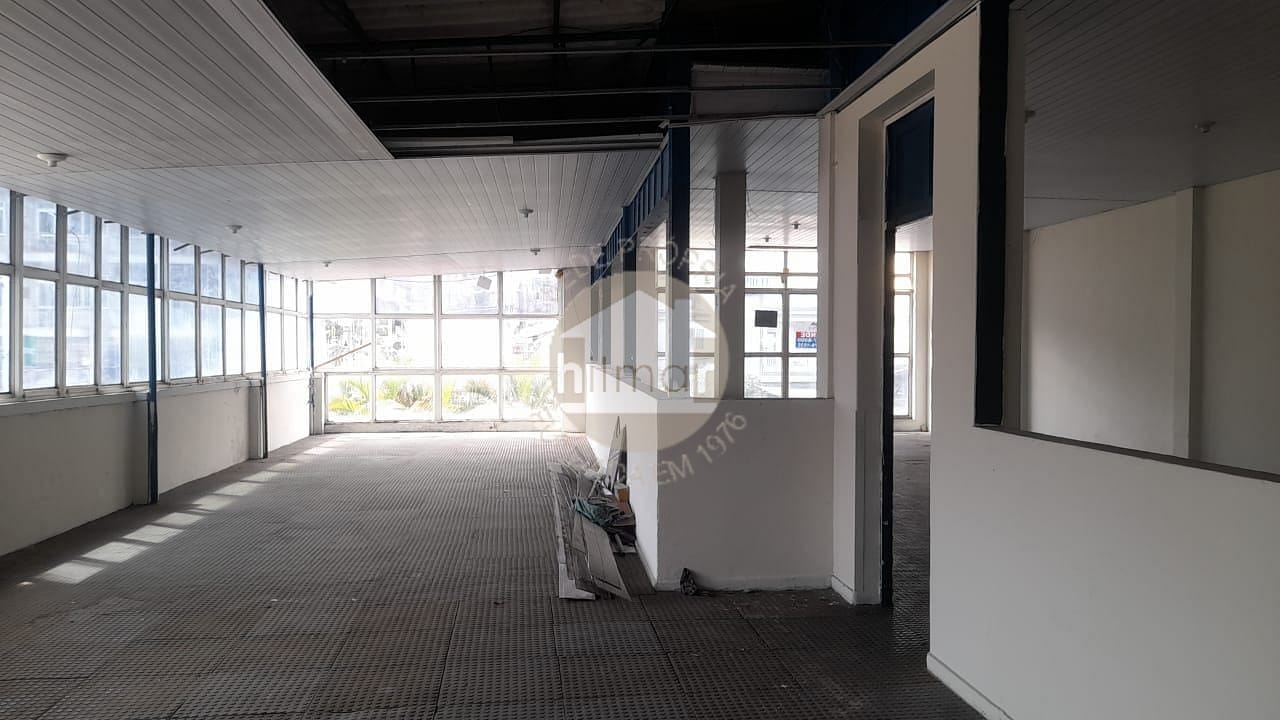Loja-Salão à venda, 703m² - Foto 1