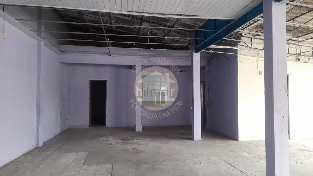 Loja-Salão à venda, 703m² - Foto 5