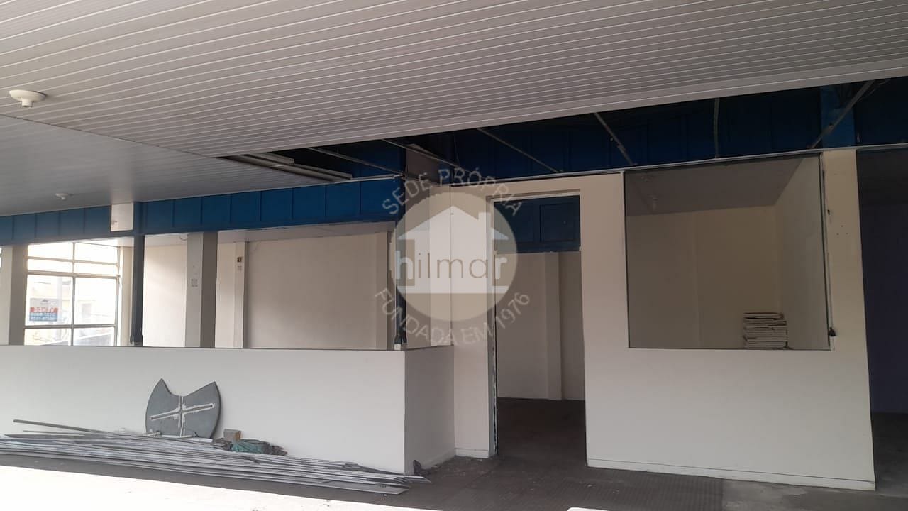 Loja-Salão à venda, 703m² - Foto 4