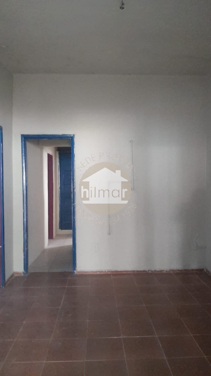 Loja-Salão à venda, 703m² - Foto 14