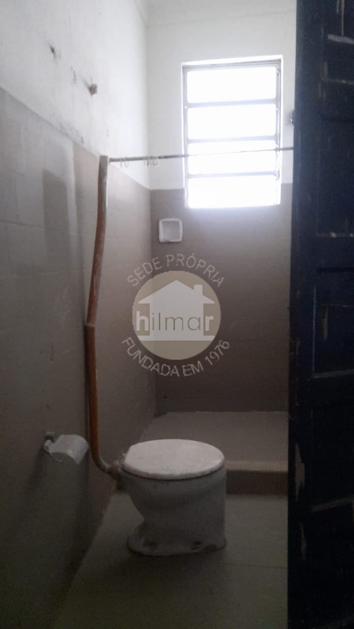 Loja-Salão à venda, 703m² - Foto 19
