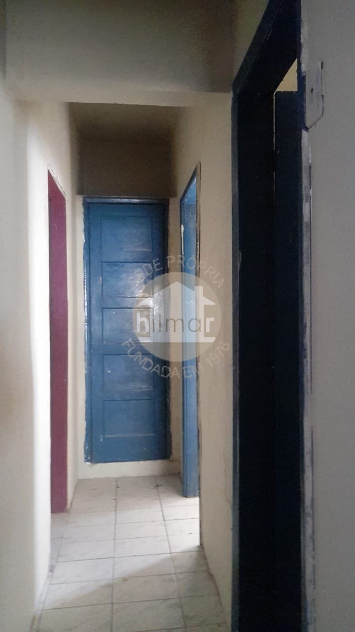Loja-Salão à venda, 703m² - Foto 18