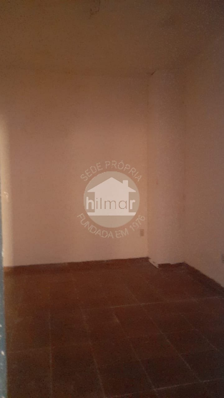 Loja-Salão à venda, 703m² - Foto 20