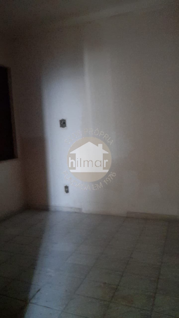 Loja-Salão à venda, 703m² - Foto 15