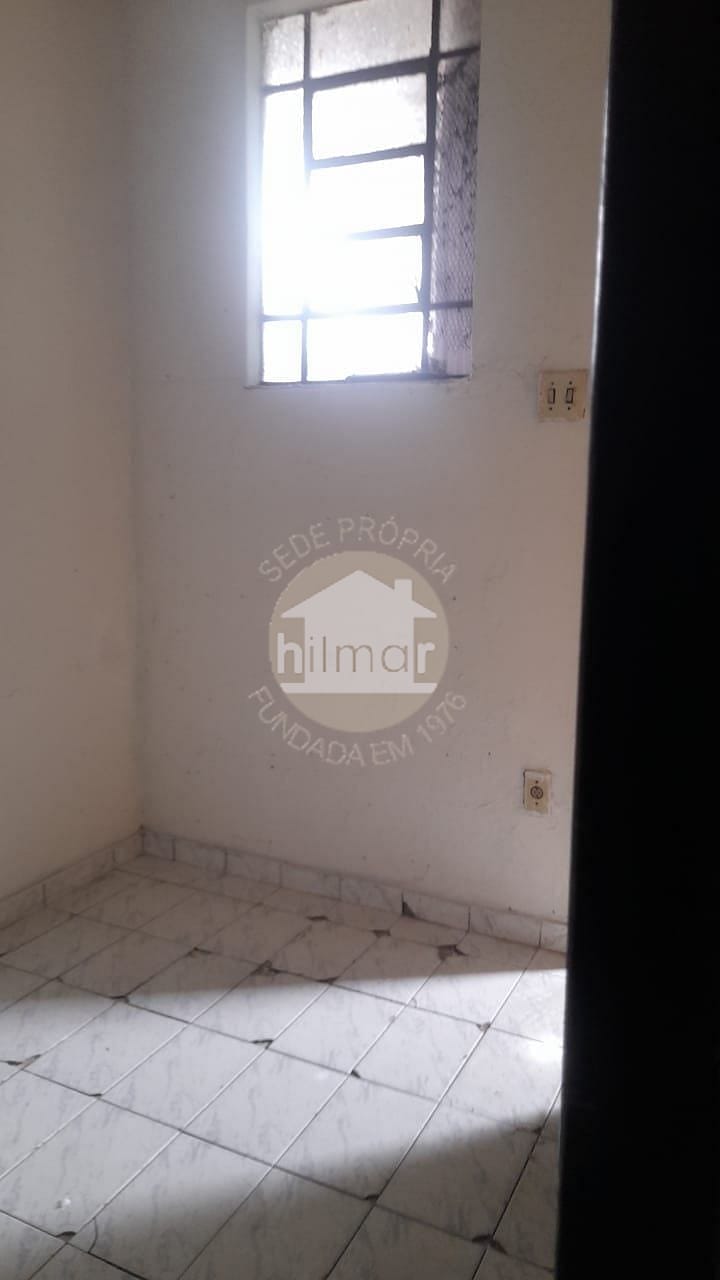 Loja-Salão à venda, 703m² - Foto 17