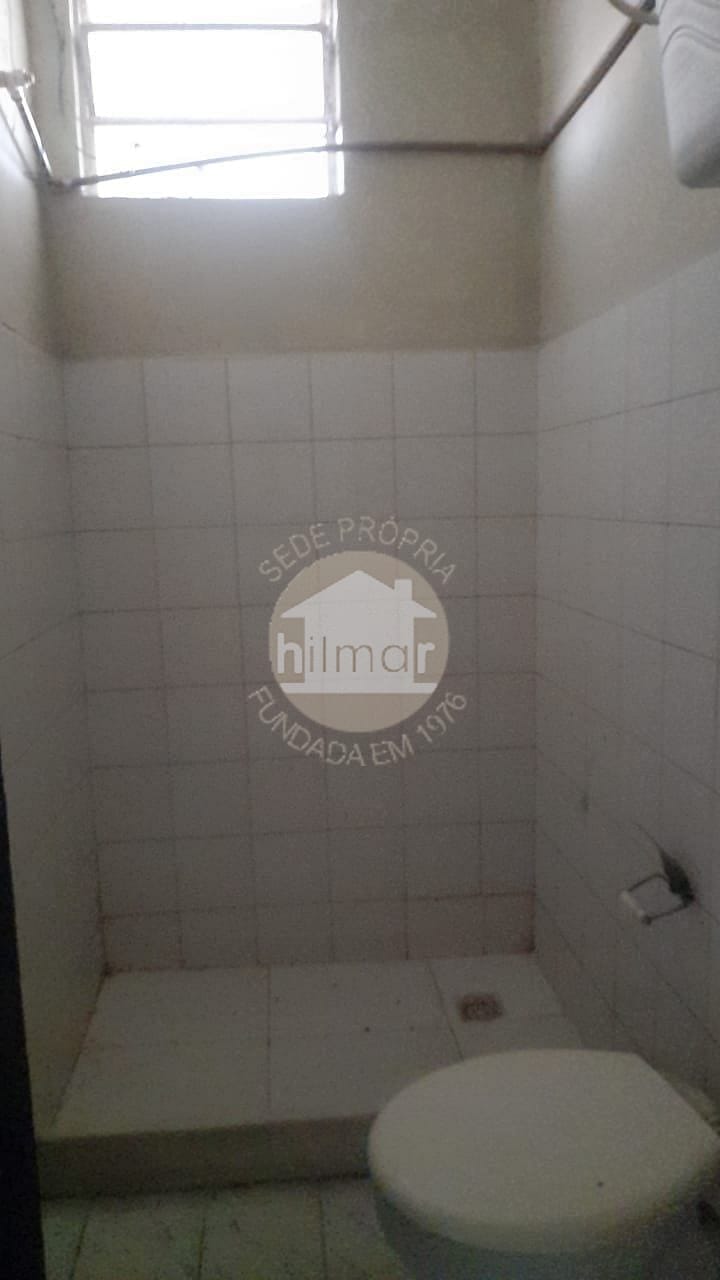 Loja-Salão à venda, 703m² - Foto 16