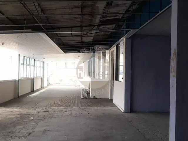 Loja à venda, no bairro Penha Circular em Rio de Janeiro