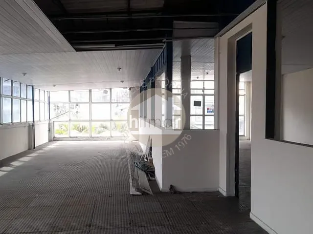 Loja à venda, no bairro Penha Circular em Rio de Janeiro