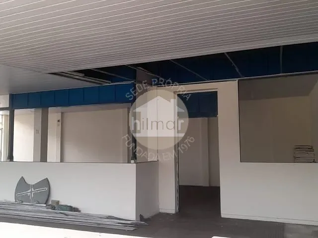Loja à venda, no bairro Penha Circular em Rio de Janeiro