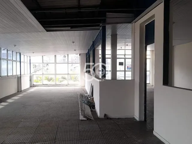 Loja à venda, no bairro Penha Circular em Rio de Janeiro