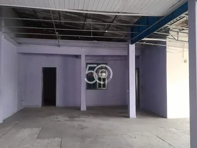 Loja à venda, no bairro Penha Circular em Rio de Janeiro