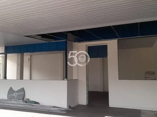 Loja à venda, no bairro Penha Circular em Rio de Janeiro