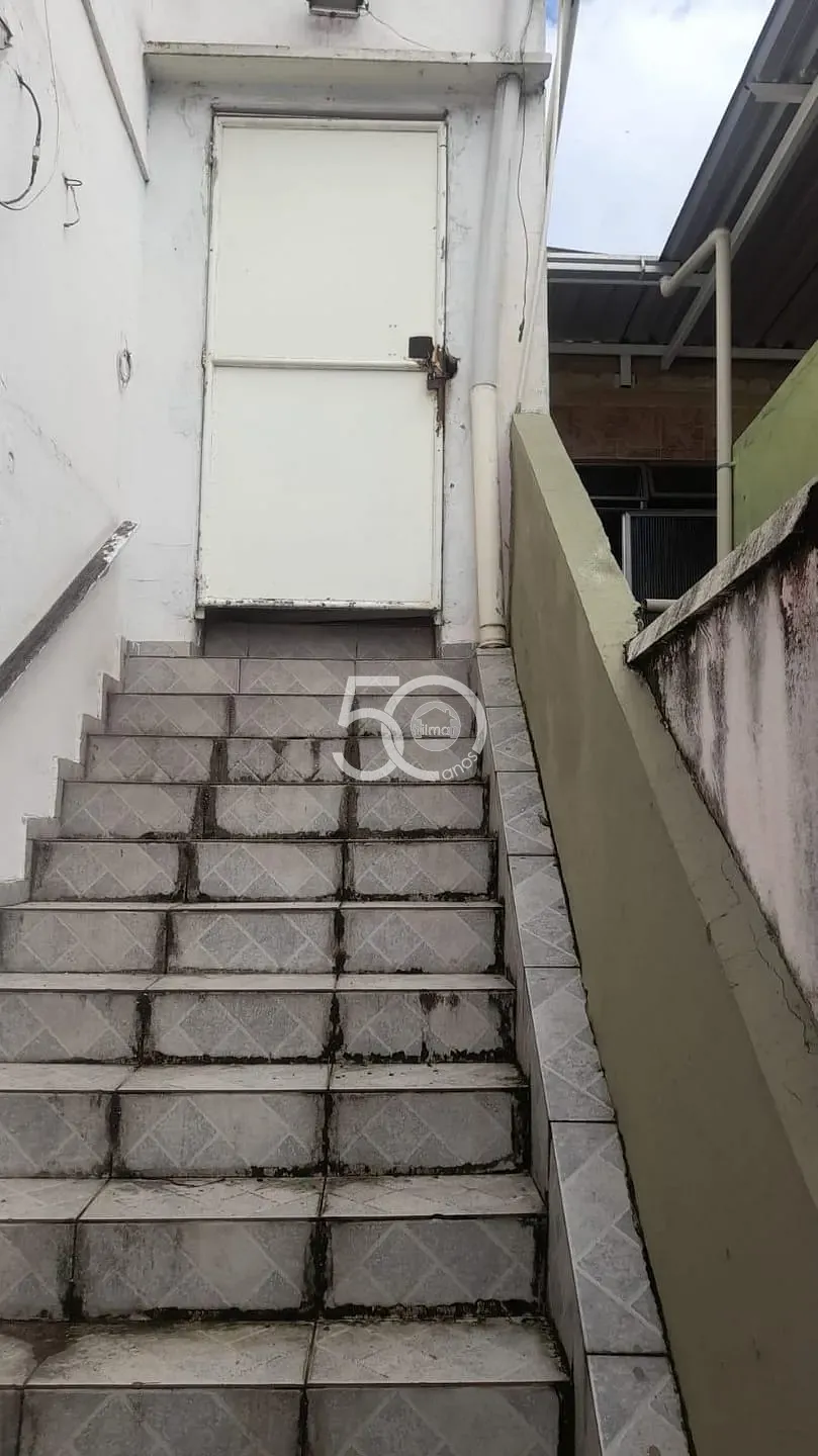 Loja-Salão, 703 m² - Foto 24