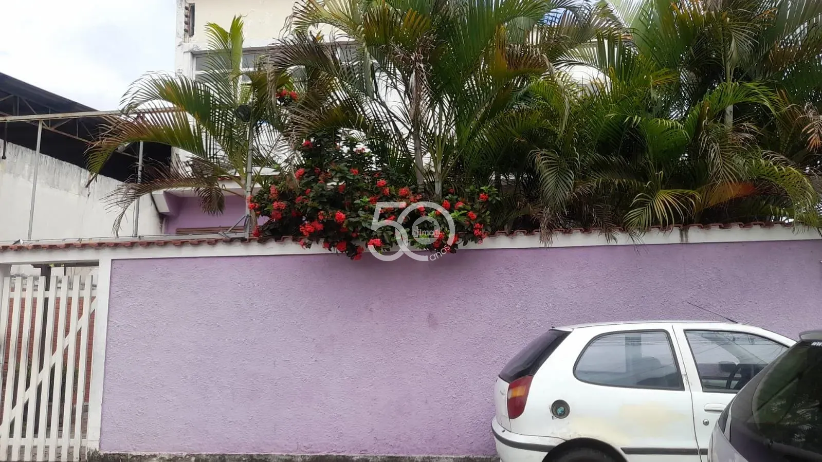 Loja-Salão, 703 m² - Foto 26