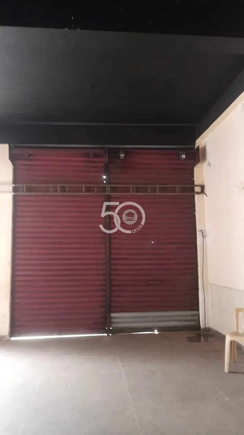 Loja-Salão, 703 m² - Foto 12