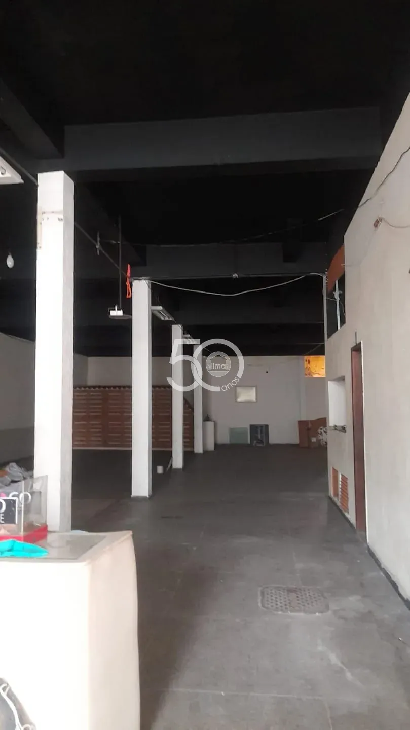 Loja-Salão, 703 m² - Foto 10