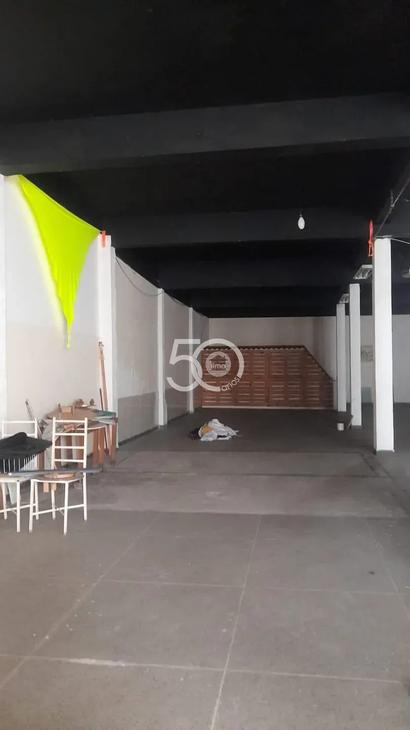 Loja-Salão, 703 m² - Foto 9