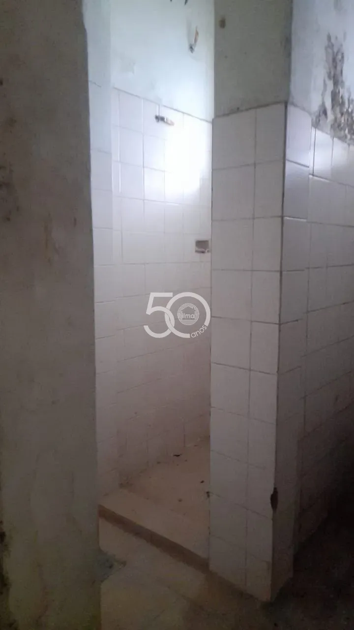Loja-Salão, 703 m² - Foto 13
