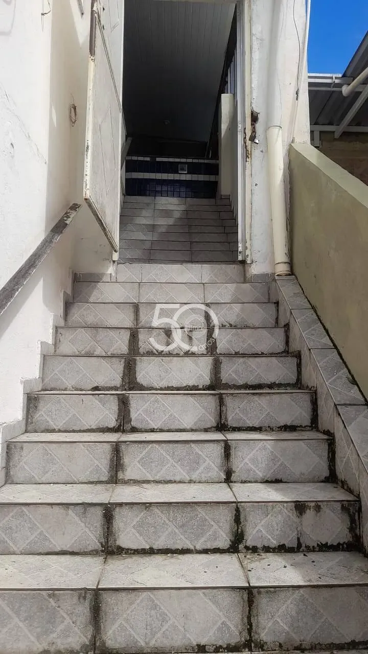 Loja-Salão, 703 m² - Foto 21