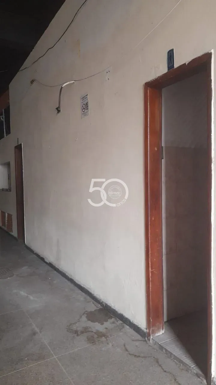 Loja-Salão, 703 m² - Foto 23