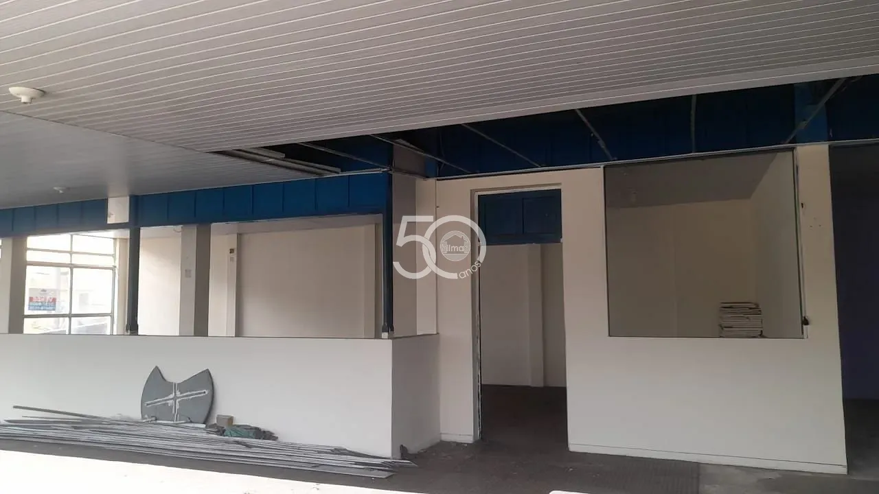 Loja-Salão, 703 m² - Foto 4