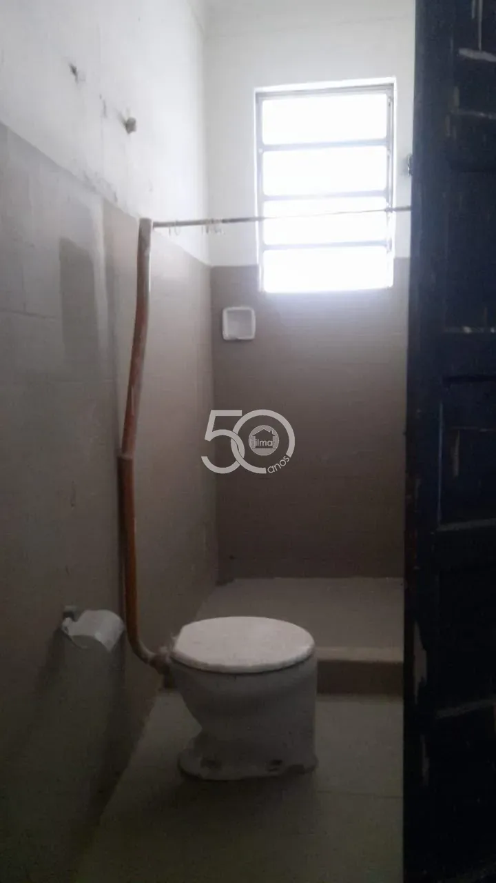 Loja-Salão, 703 m² - Foto 19