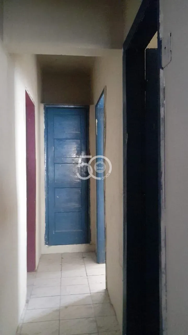 Loja-Salão, 703 m² - Foto 18