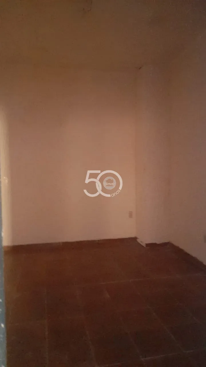 Loja-Salão, 703 m² - Foto 20