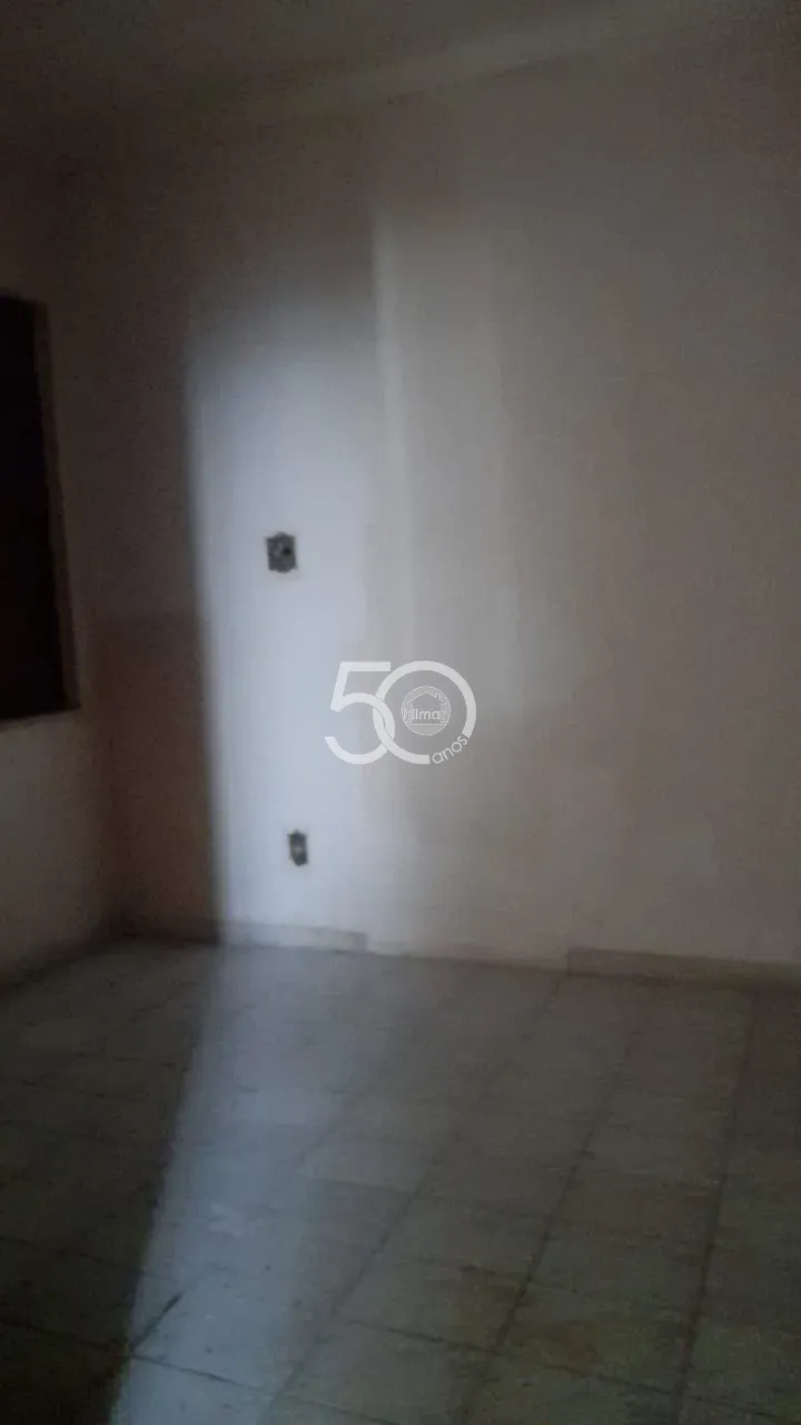 Loja-Salão, 703 m² - Foto 15