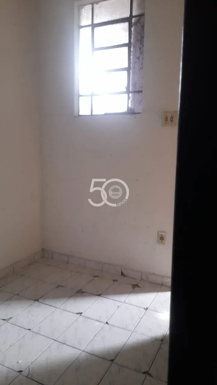 Loja-Salão, 703 m² - Foto 17
