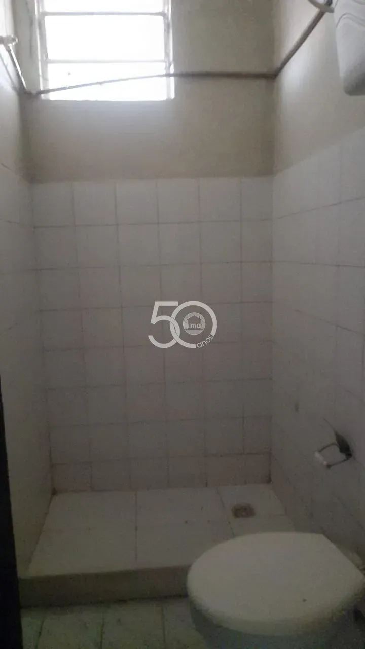 Loja-Salão, 703 m² - Foto 16