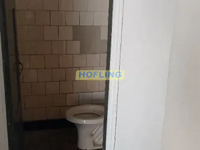 Loja com 1m², para alugar, no bairro Saúde em Rio Claro