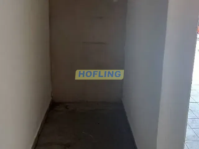 Loja com 1m², para alugar, no bairro Saúde em Rio Claro