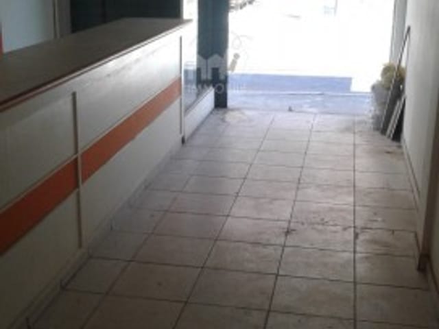 Loja à venda, no bairro Alto da Serra em Petrópolis