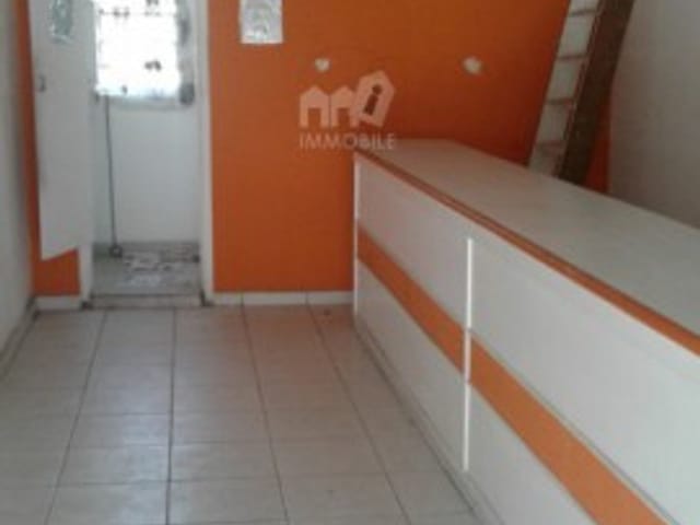 Loja à venda, no bairro Alto da Serra em Petrópolis