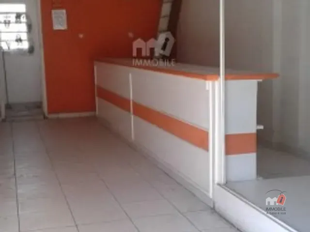 Loja à venda, no bairro Alto da Serra em Petrópolis