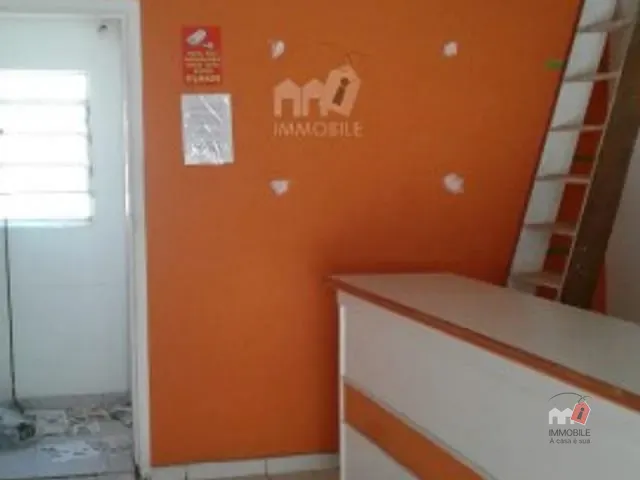 Loja à venda, no bairro Alto da Serra em Petrópolis