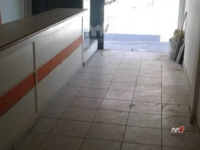 Loja à venda, no bairro Alto da Serra em Petrópolis