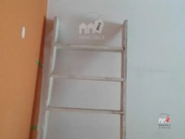 Loja à venda, no bairro Alto da Serra em Petrópolis