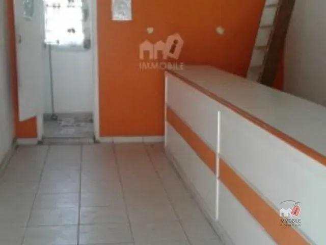 Loja à venda, no bairro Alto da Serra em Petrópolis