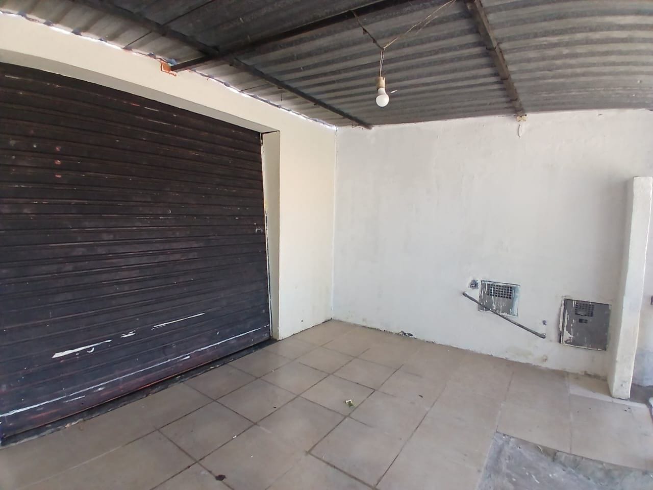 Loja-Salão, 65 m² - Foto 2