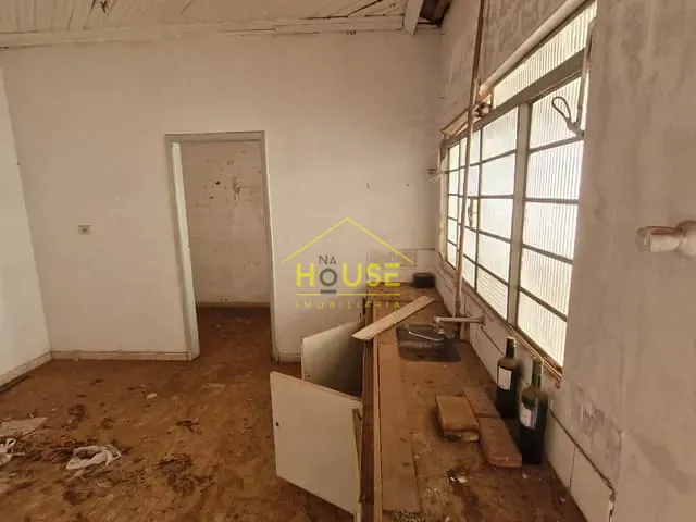 Loja com 560m², à venda, no bairro Coester em Fernandópolis